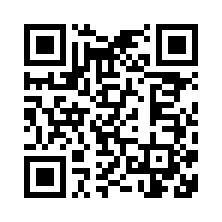 QR Code for 1NcSncZfHUiiBpJCWPxpJe2WYWCT2CEQ5s