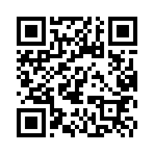 QR Code for 1NcSoXen4e2ZpiD8ZZuczx8icmes9DA8LD