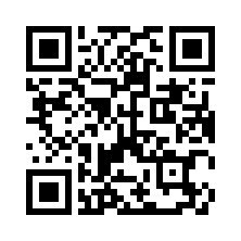 QR Code for 1NcSrhFTA6nDi57gVGymLYdEdAVwrYJ56y
