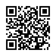 QR Code for 1NcStKp92dv9eGeSx5WZ18UPWutqKY3AnC