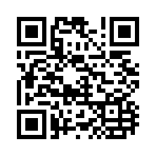 QR Code for 1NcSyck3VFbbsVXnfXmdrEU7Liw98kH7w6