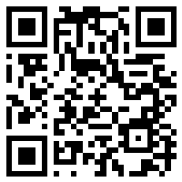 QR Code for 1NcSywfLmginfNVVPXejDZsBh5Xw8Wo2do