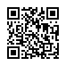 QR Code for 1NcT1rtmMStofpepFyyfQRsjcdGXBPEih6