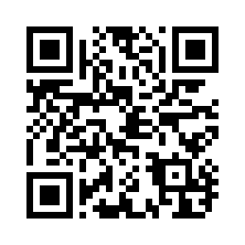 QR Code for 1NcT47Jr5xzf8kWGZzSLsRY3ss4EPp6o5X