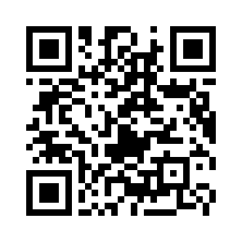 QR Code for 1NcT7bZoeFZrnBUgAdiYFy2UE9z53wvW83