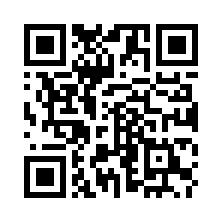 QR Code for 1NcT8Ts15BDEtEujEDSFDWRWPrSe5MHQom