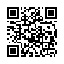 QR Code for 1NcTHkLz5FSMbPLm3QFijCA1SzYuKREFei