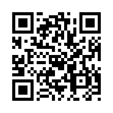 QR Code for 1NcTHyVUeHd7h8N2WRjT7rhs1mSHF5aXeQ