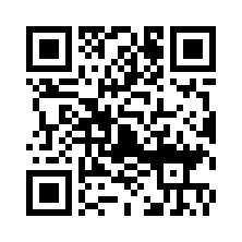 QR Code for 1NcTMFfs1HJsRxkvvSh7B8g8UB7tmiBW9o