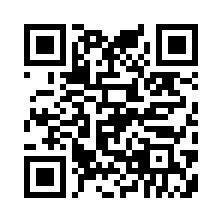 QR Code for 1NcTP7tDP6cnT87fjn7q31SWE5vd7SNeyf