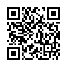 QR Code for 1NcTPNyr7FCVDNk7LFzJ4bpEutsWxF36V