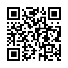 QR Code for 1NcTRHpHeToQBLop7HoToPr7GjLpRs18FM
