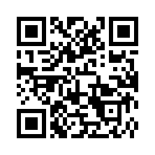 QR Code for 1NcTSVhCktsrzAXmC7jGJNs4uQQbPLbQCx