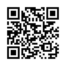 QR Code for 1NcTXpBC4n8KXh1THrzUS1sjSCaGdCs2CE