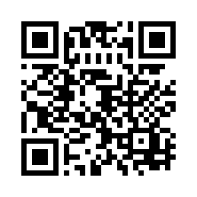 QR Code for 1NcTY9esHS3N2NpcSQwtYyGdP2rHXKyPuS