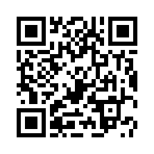 QR Code for 1NcTaaBe6BMKGnvPLtTmErG1GhAvujnr8D