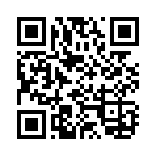 QR Code for 1NcTb52G4C2X39eiBwpRNhX1XoxMNafFbf