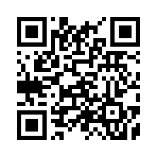 QR Code for 1NcTeX5Yg6s8XFXbQKyv2a5qhN7t6VpJiF