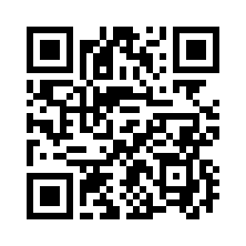 QR Code for 1NcTemjRSSVh4e6e2FgfBCDkbP9ib6eYy3