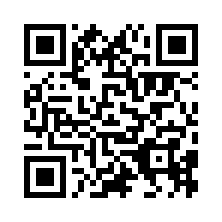 QR Code for 1NcTf2nKqMEbY1feAdVuXCWZJEKQS2TFAB