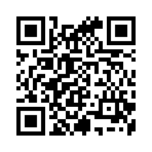 QR Code for 1NcTfoFDxP59A5j4sZdSefYFkppCXPwicK