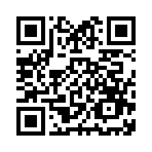 QR Code for 1NcThWAvRbHiSfqwwiCCipGcQnn6siDe7D