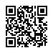 QR Code for 1NcThvVeMd1eUGF79ehWSAB87NWZ7Bvu6P