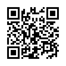QR Code for 1NcTiSnS9836FmprfKqhmGDDztMwmSAQbk