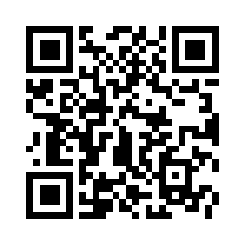 QR Code for 1NcTiUvddfDeDMiUdhC3gpYjSURaPpuZkW