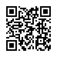 QR Code for 1NcTosJguErpHRT2TtkdZNW3xTRpPEENpc