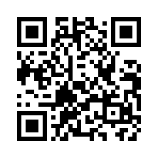QR Code for 1NcToshQRW5Bzn6da63mo1X3oKcihefKHP