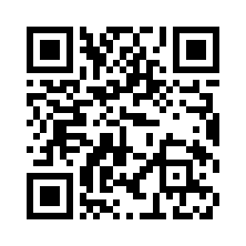 QR Code for 1NcTqcp1JDXECiTnSCpP4NJeDGtHAKS4Bi