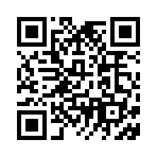 QR Code for 1NcTr2jwWuPxLJAhJc7G7PrZNZshFWRnGm