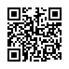 QR Code for 1NcTti3dn8iQPyHuJnrZoZm6F3RGV4Hkdb