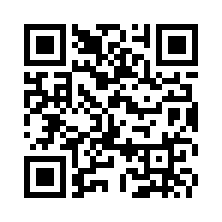 QR Code for 1NcTxmYn1k2YNed8ueSSxTCDvw4h9fLhs7