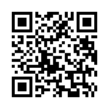 QR Code for 1NcU2ejWt3jZA1BKptXADDF3PDfVG4cveH