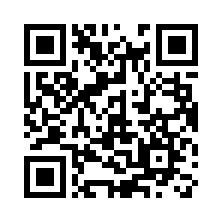 QR Code for 1NcU2m5QFmDmKBCF56i6MKLBRNgzPYTqA2