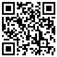 QR Code for 1NcU463tdVzPk9s689fpCpsZ9b1dZgmtGo