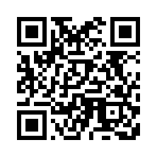 QR Code for 1NcU5WDPBvWXaSkMMfVdQhG2AwKhVgzYDR