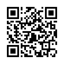 QR Code for 1NcU8nZyCnjdTWM8STAxFES9W1pRNFBw9o