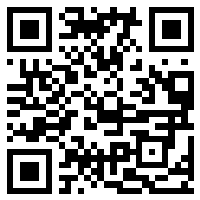 QR Code for 1NcU9Q2JUUVKpuHxTuAWBJthdovQX5duKP