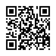 QR Code for 1NcU9dHopkMAXAzah5Hweg17FBijVuhEWd
