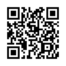 QR Code for 1NcUBaYUE7FcSds6pcc1ubGbx8GRD74NKy