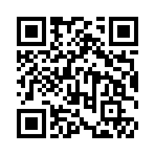 QR Code for 1NcUD1SpLedSMWrcgM3cvUpFStqNNbdeFE