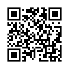 QR Code for 1NcUDH554LgCu4cGVHSJy7cjSiqAD37PRp
