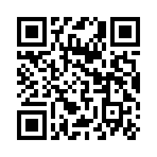 QR Code for 1NcUEcYbFfwTXtqLcHCfPRGFBM3m7vf5Wo