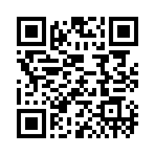 QR Code for 1NcUGdH6ovf2AHC4iQVWfSMmEMCvvahrdb