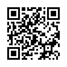 QR Code for 1NcUKCfo2jPu6imh9T7GAWLbZR1vXChSyb