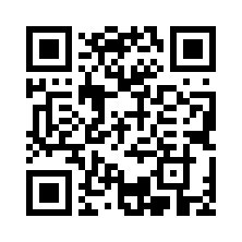 QR Code for 1NcURZveFLDkiUTrepxtpZaQzvUm7iK41R