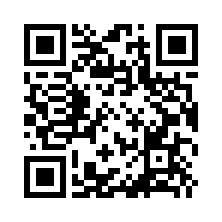 QR Code for 1NcUSuD3uweXeqKH9YxRsy8RBFCWHCfAHW